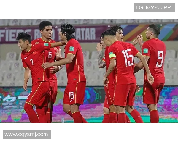 深圳排球队在联合会杯中的耐力表现分析与总结