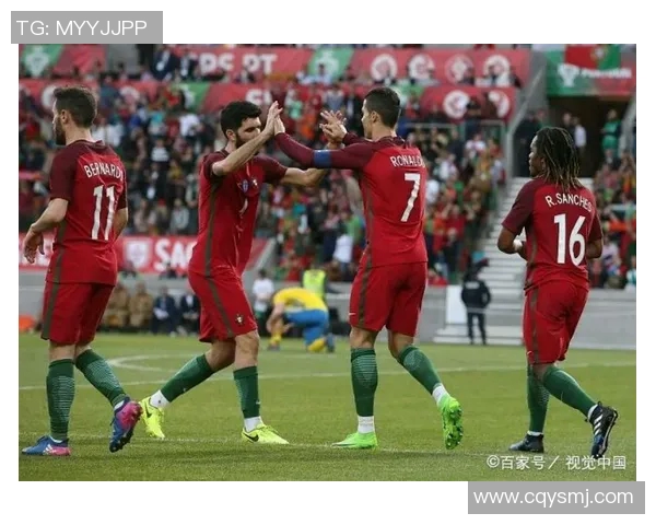 西安排球队在冠军赛积分榜上以80分稳居第一名展现强劲实力