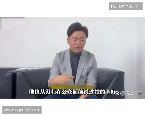 西安篮球队逆袭之路揭秘冠军赛背后的奋斗与荣耀