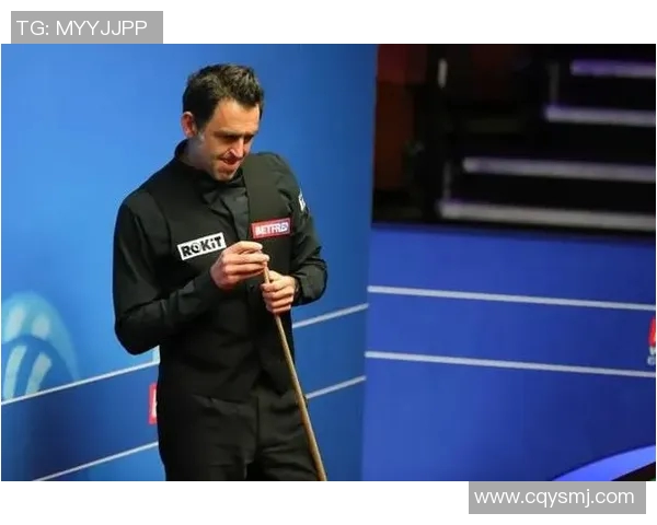 对话赵丽：回顾乒乓球生涯的辉煌与挑战与未来展望