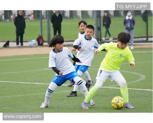 探索缝足球材料的创新技术与应用前景助力运动装备的升级与发展