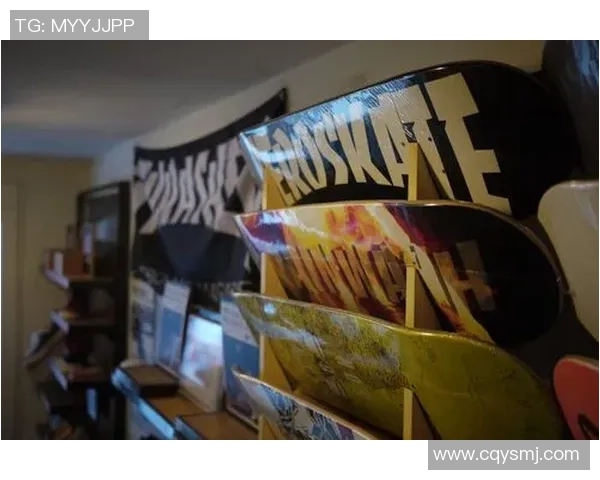 广州滑板队边路渗透分析及其对比赛表现的影响探讨